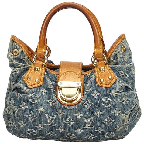 vintage louis vuitton handtas|authentic louis vuitton handbags.